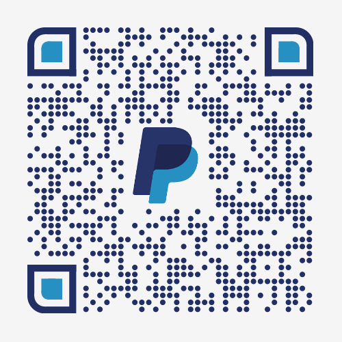 paypal-qr-code