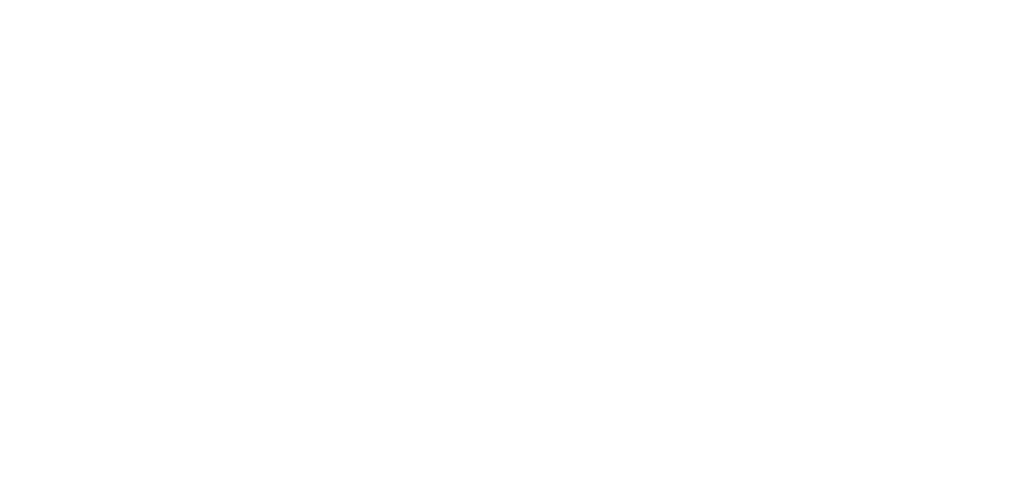family-business-australia-logo